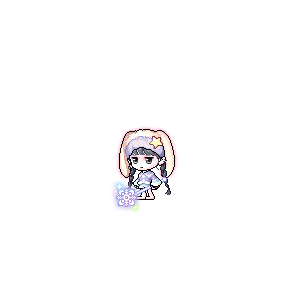 효리요리움
