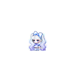 에이놀