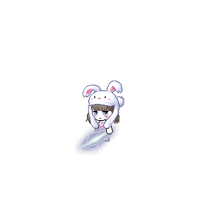 섹시앙