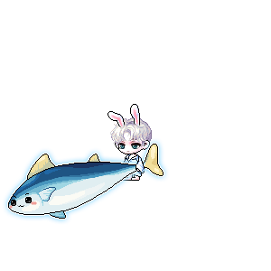 렌맹꽁이