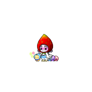 character