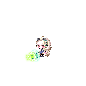 화중검선