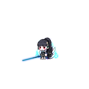 욘쟝띠