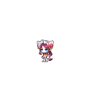 보마를달라