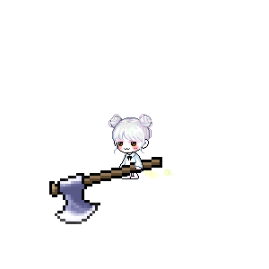 요뽀뽀이