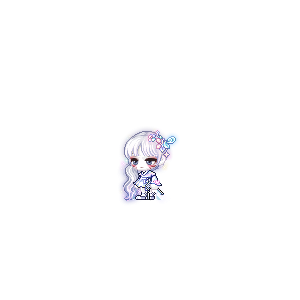 엔가우