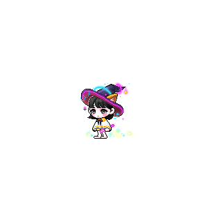 놀꽃렌