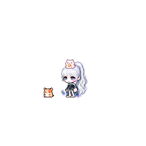연짱
