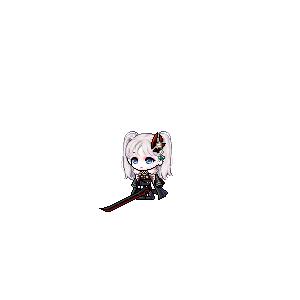 이더단