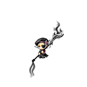 character
