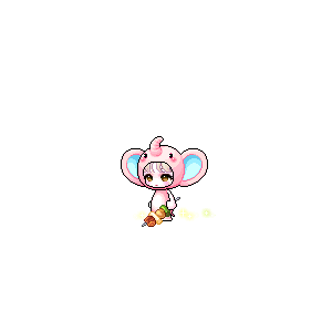 character