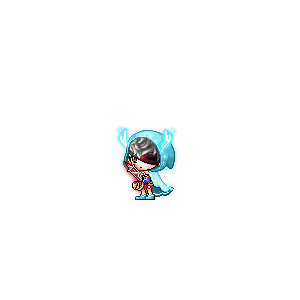 귤숀팔라