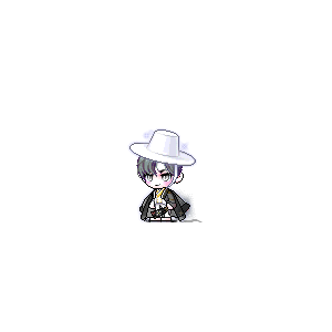 영반