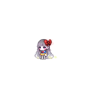 뿌하