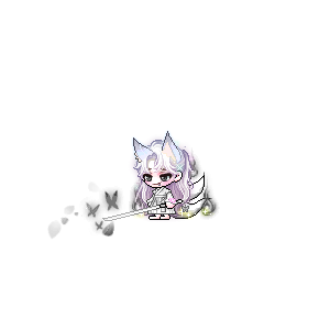 추메