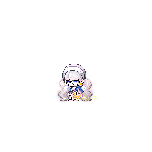 적로이