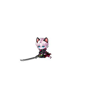 장레스