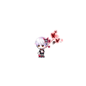 character