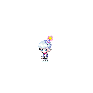 character