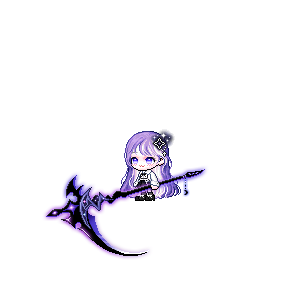 탈더럼