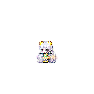 니므리