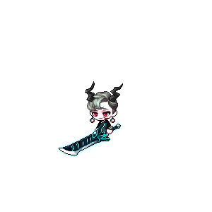파트이