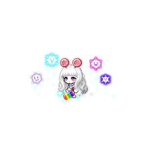 늘니