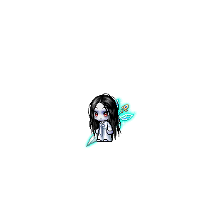 스커보스잡자