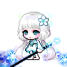Character Image