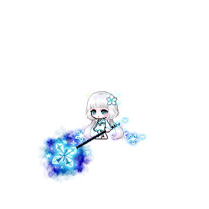 Character Image