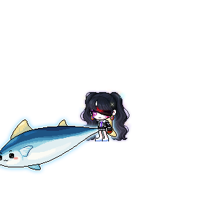 XO렌