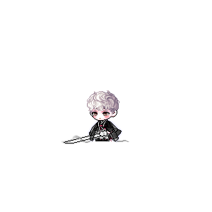 와석