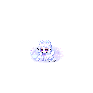 밍채연