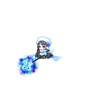 쥬썬즈