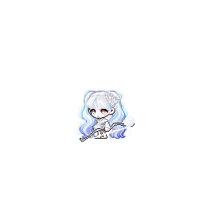 밀크구름라떼