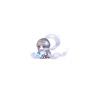 쁘띵루미
