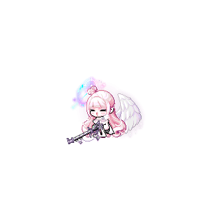 공주미카야