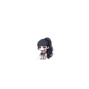 권진우