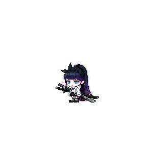 칼캄스