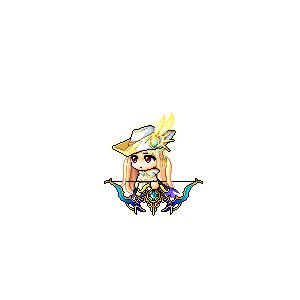 벼사냥꾼