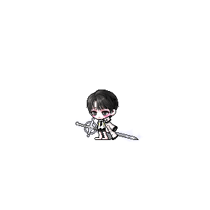 개속