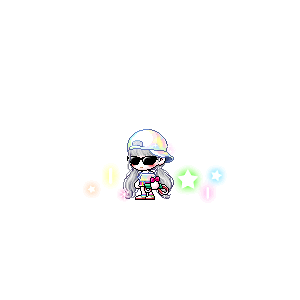 쇼툐랴이캬