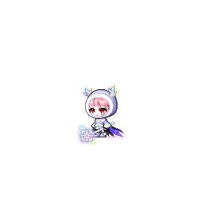 탄소부족보마