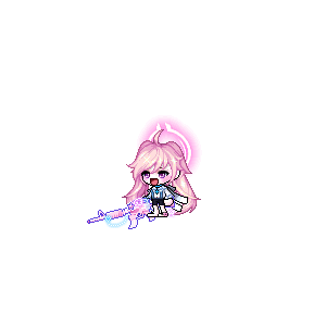 키노ct