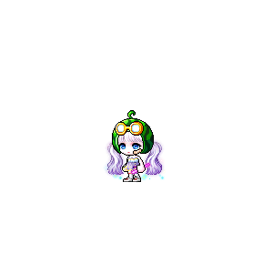 핑키e
