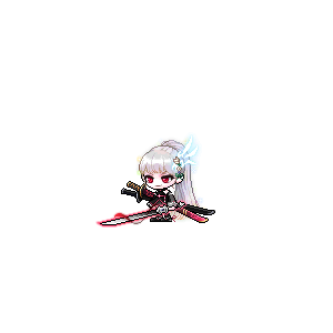 얏쏭쏭