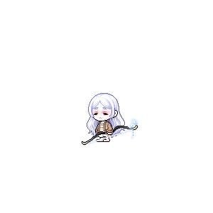 퓨티보