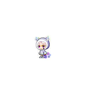 활잽이소수저