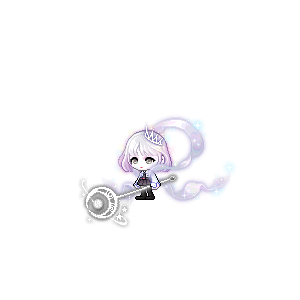 블라디라임