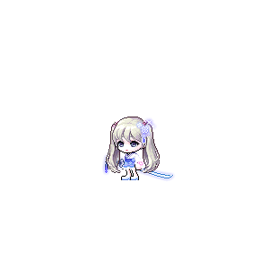 갱모전